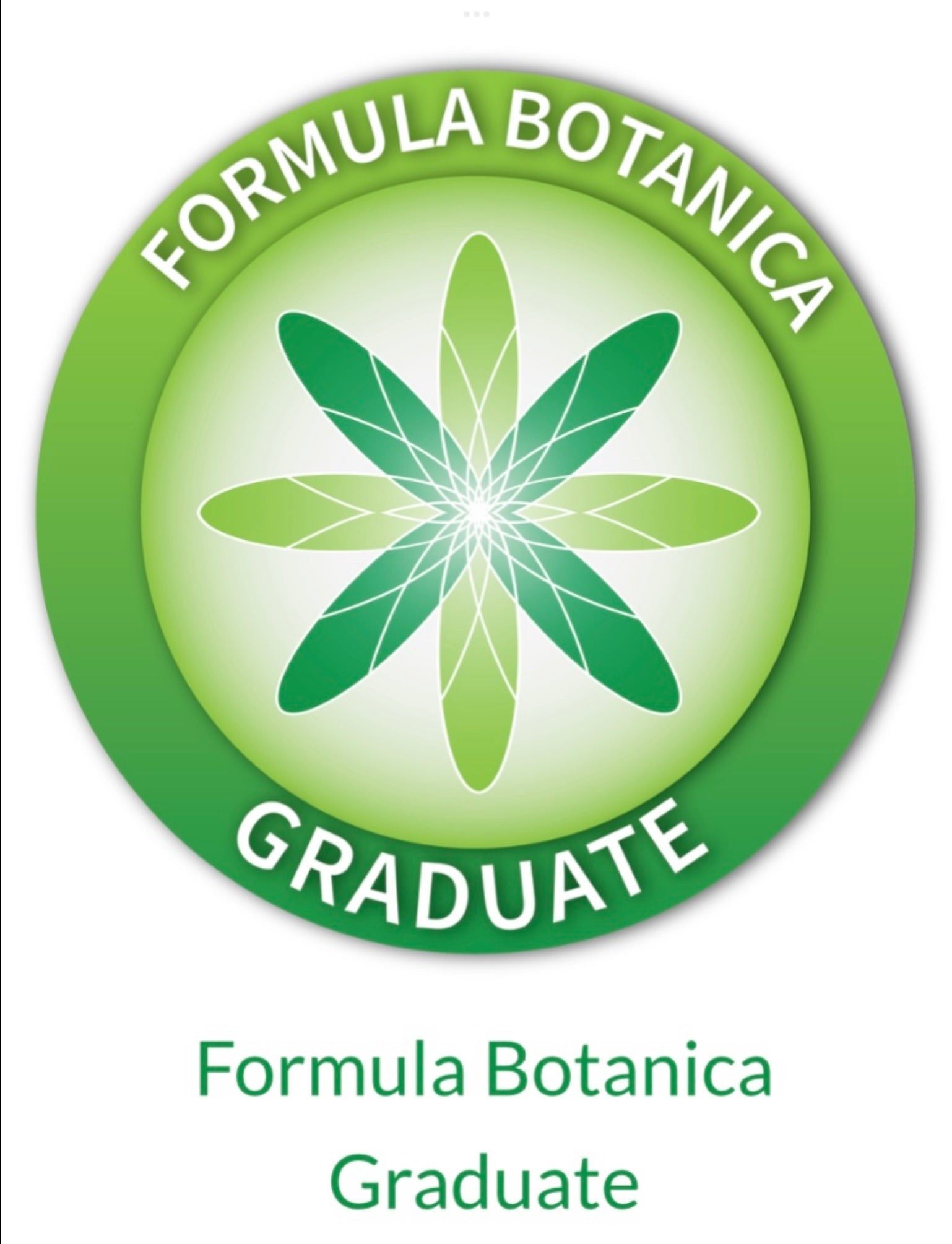 PINK LOTUS FACIAL OIL BLEND (Samuel Pink Lotus Facial Oil Blend)