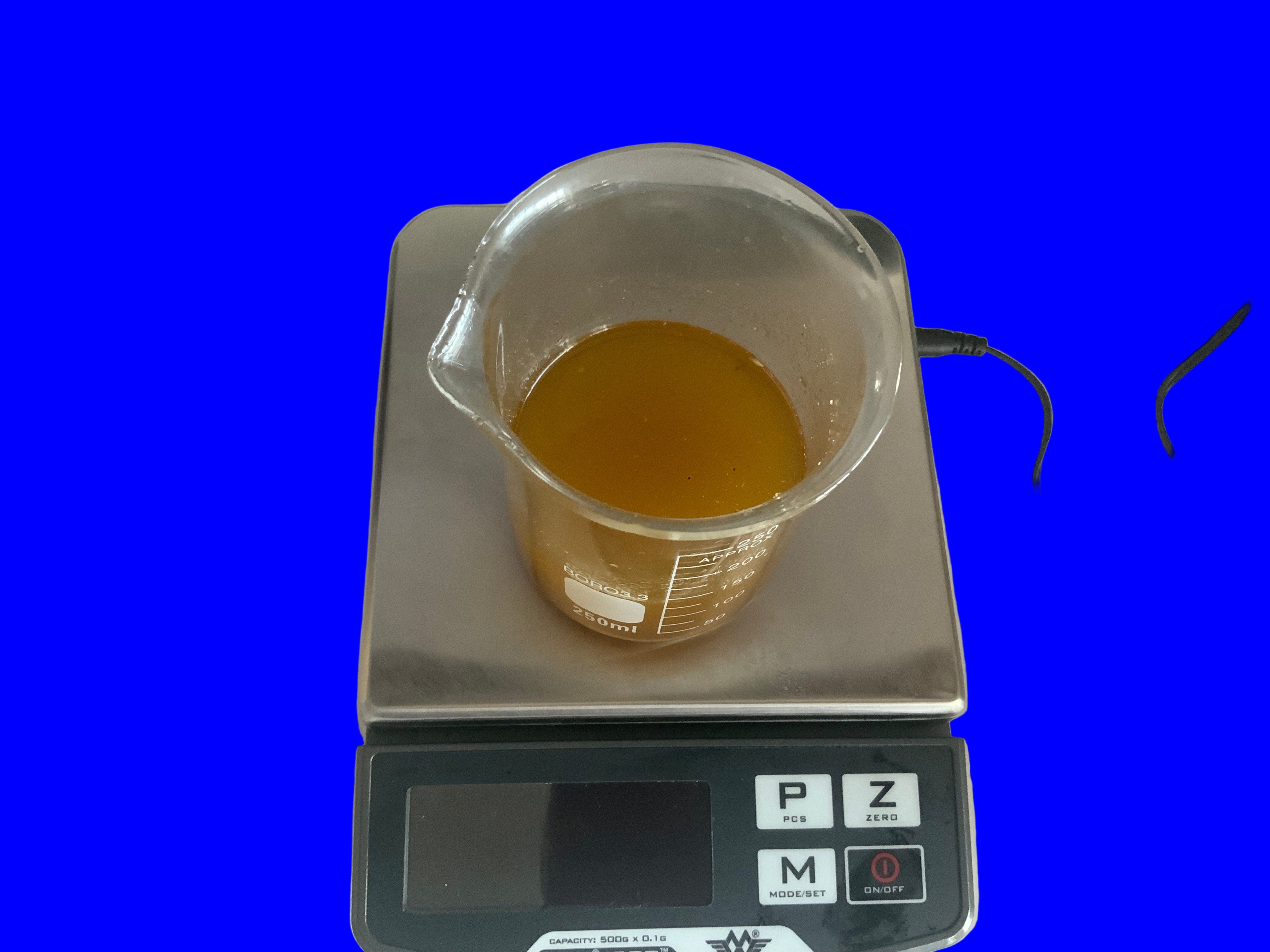 IMAYAH FRANKINCENSE RESIN FACIAL OIL AND BODY BLEND with Sea Buckthorn & Raspberry C02 Extracts