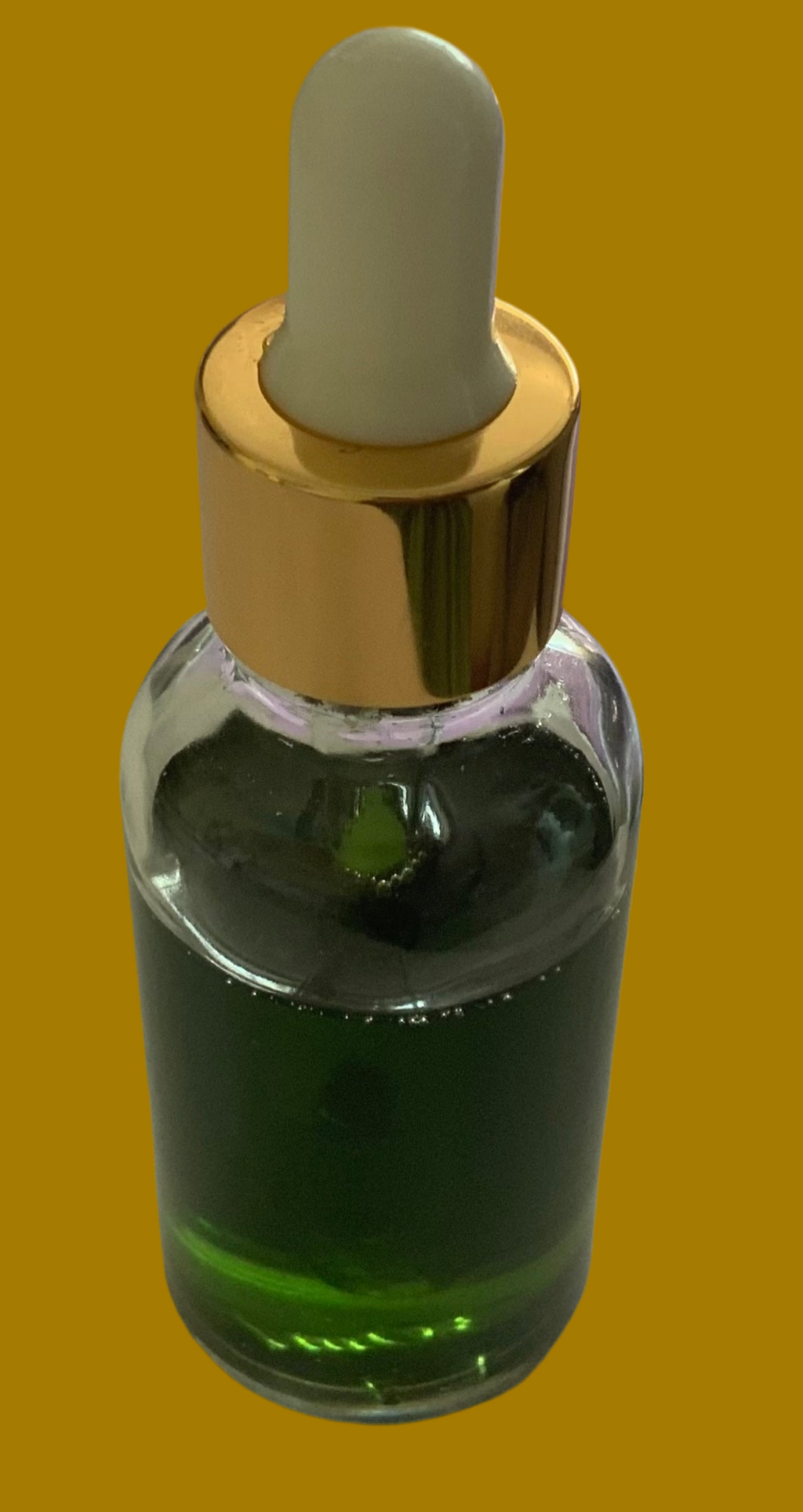 PINK LOTUS FACIAL OIL BLEND (Samuel Pink Lotus Facial Oil Blend)