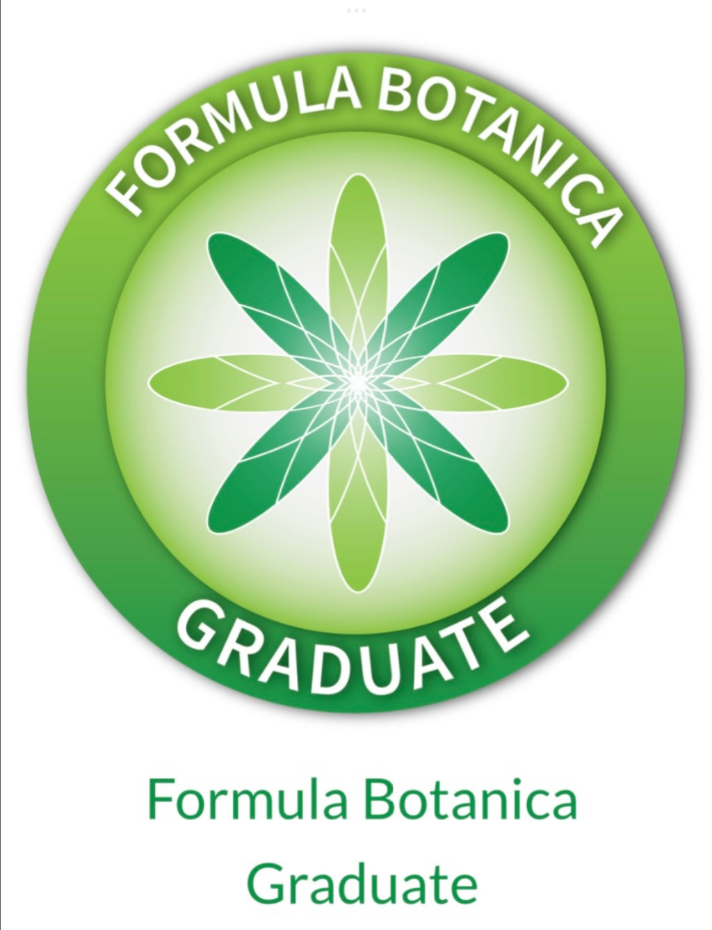 IMAYAH FRANKINCENSE RESIN FACIAL OIL AND BODY BLEND with Sea Buckthorn & Raspberry C02 Extracts